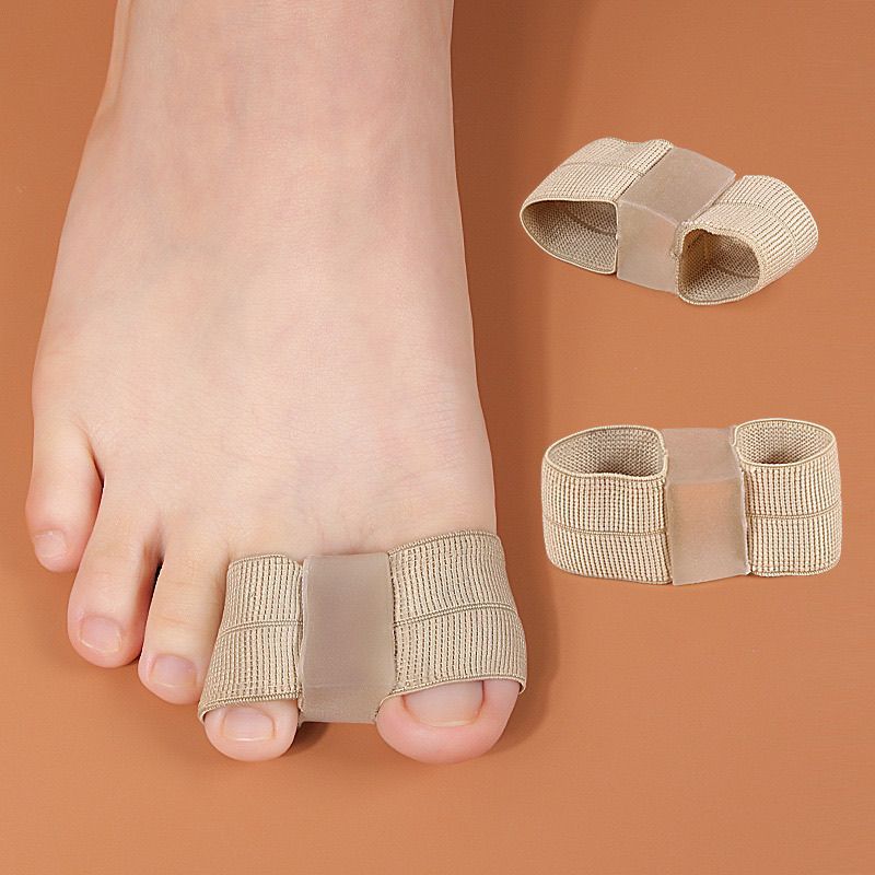 Bunion Corrector Orthotic Hall - огляд і ціна Women'S Shoes For Bunions