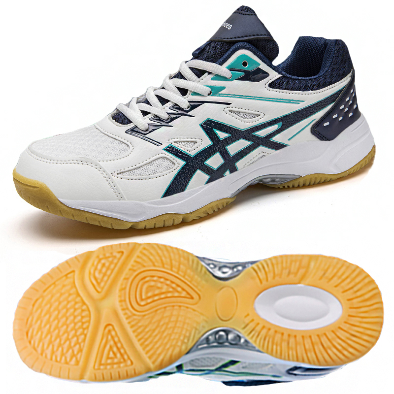 New Male Sport Shoes Mens Badm - огляд і ціна Women Shoes Tennis