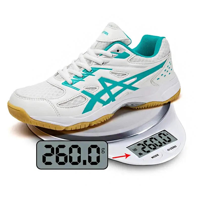 New Male Sport Shoes Mens Badm - огляд і ціна Women Shoes Tennis