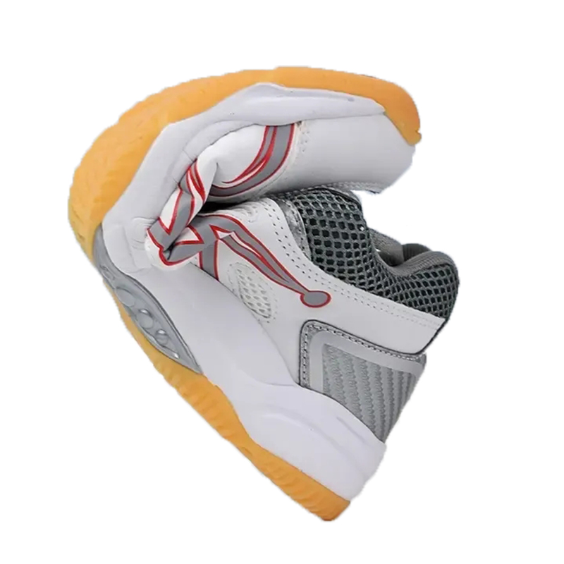 New Male Sport Shoes Mens Badm - огляд і ціна Women Shoes Tennis