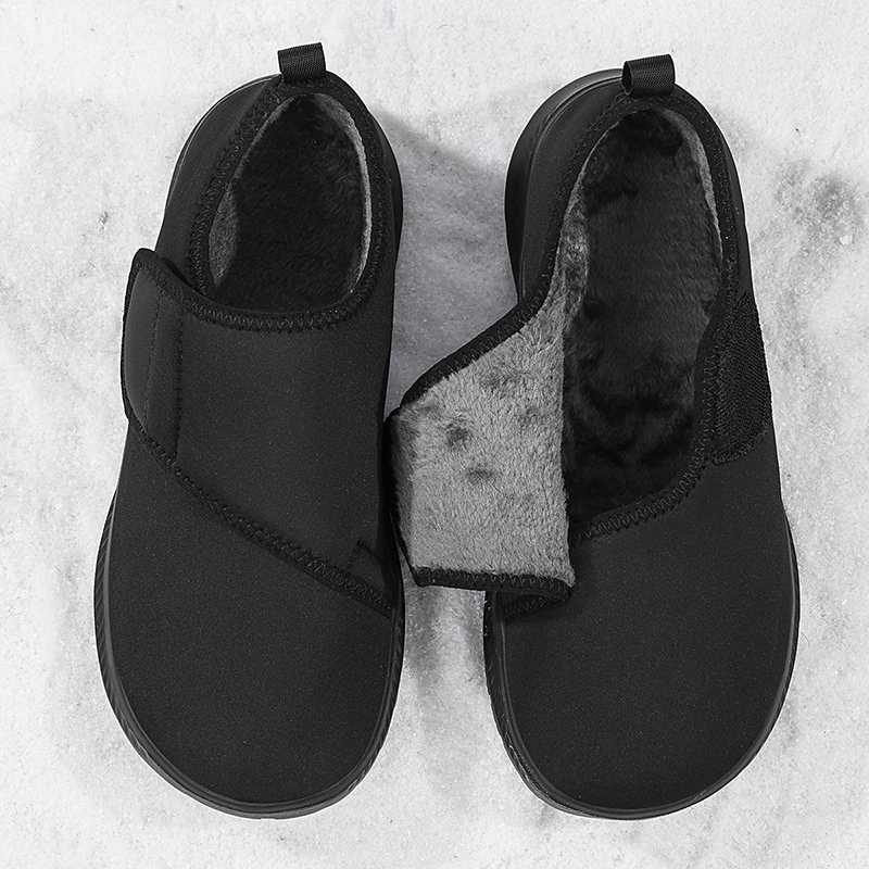 Winter Open Elderly Shoes With - огляд і ціна Women'S Shoes For Bunions