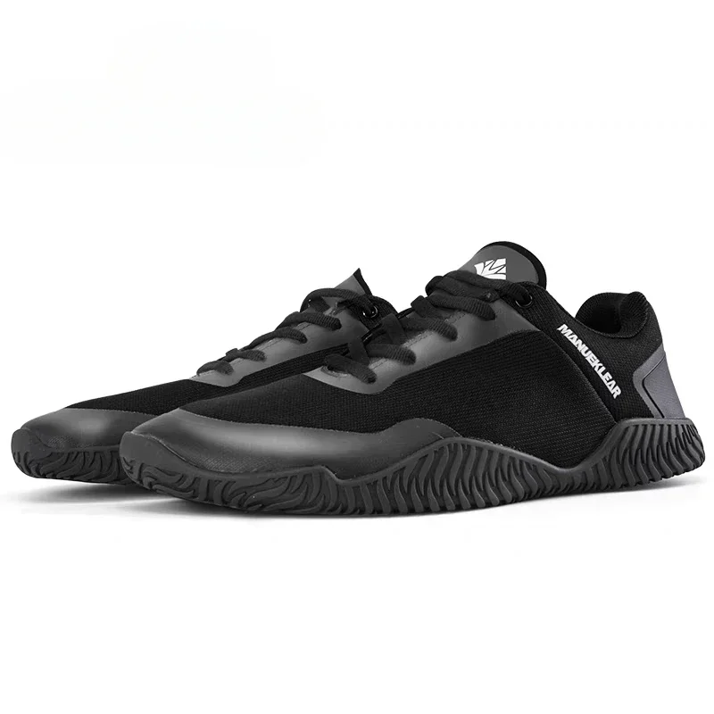 2026 Running Shoes Men Women L - огляд і ціна Women'S Shoes Vs Men'S Size