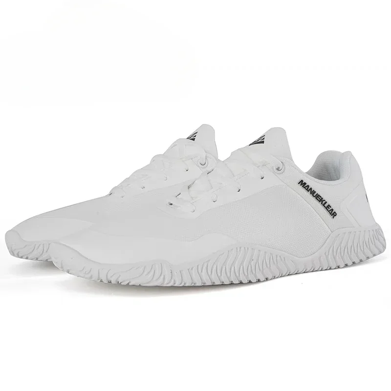 2026 Running Shoes Men Women L - огляд і ціна Women'S Shoes Vs Men'S Size