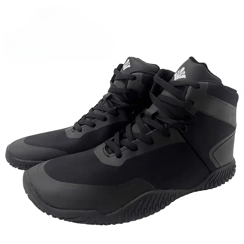 2026 Running Shoes Men Women L - огляд і ціна Women'S Shoes Vs Men'S Size