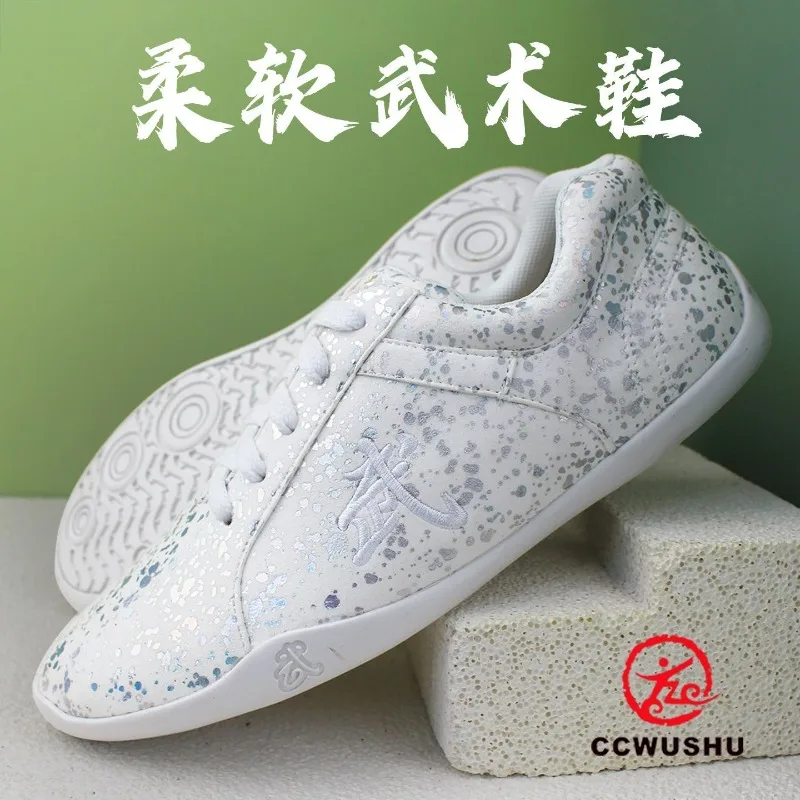 New Martial Arts Shoes For Men - огляд і ціна Women'S Shoes Vs Men'S Size
