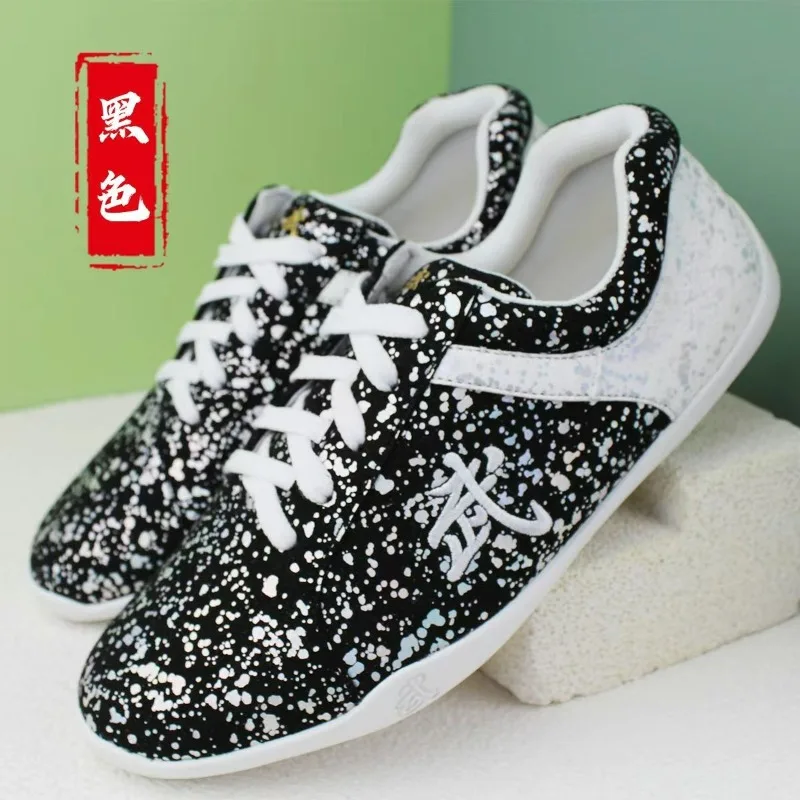 New Martial Arts Shoes For Men - огляд і ціна Women'S Shoes Vs Men'S Size