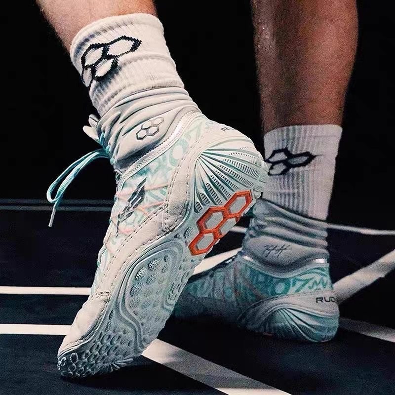 2026 Professional Boxing Shoes - огляд і ціна Women'S Shoes Vs Men'S Size