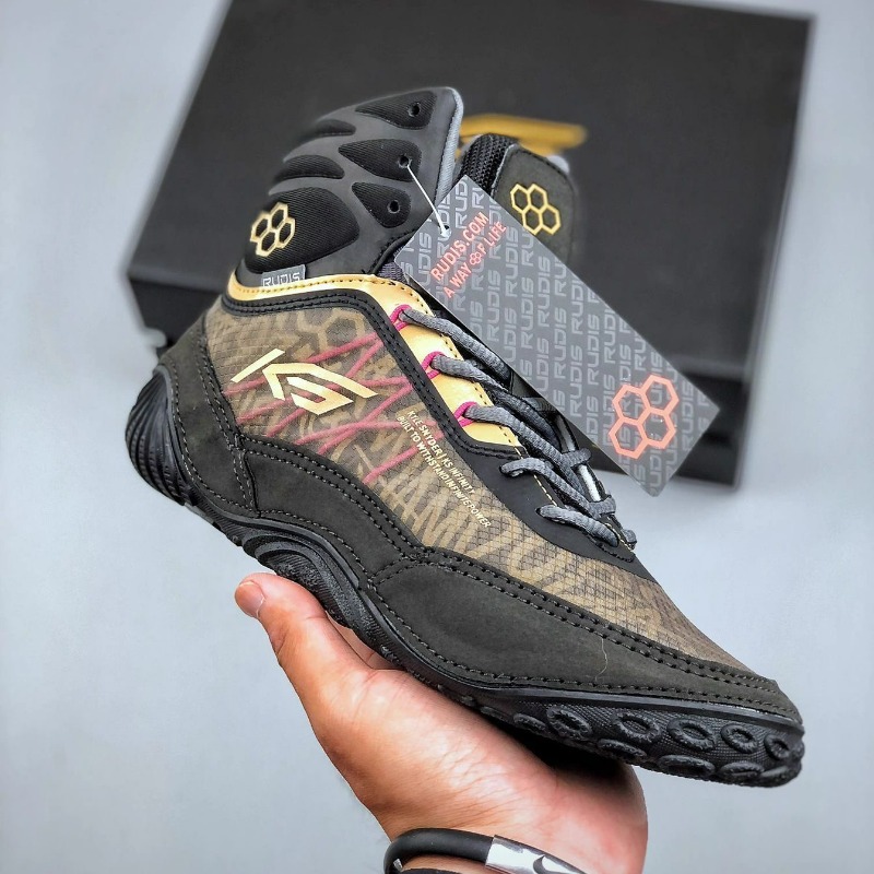 2026 Professional Boxing Shoes - огляд і ціна Women'S Shoes Vs Men'S Size