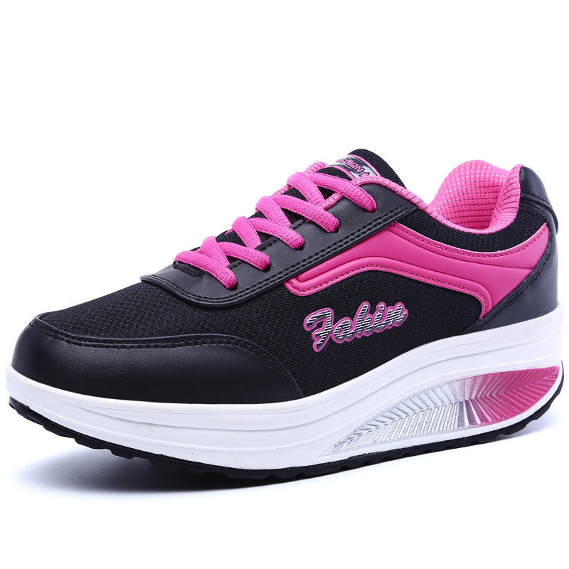 Women Sneakers Shoes Fashion W - огляд і ціна Women Shoes Skechers