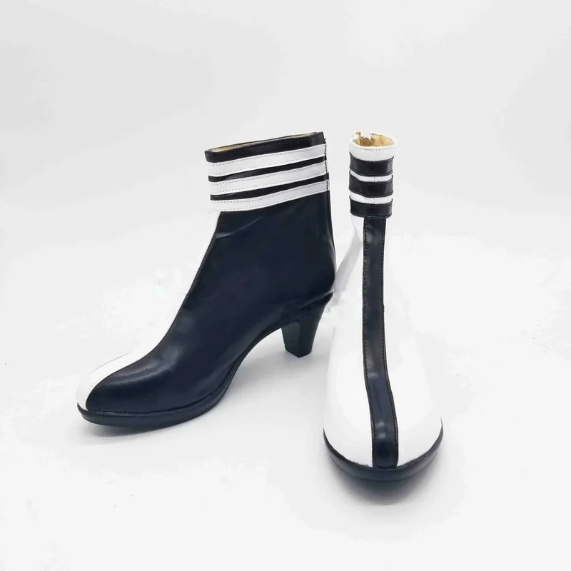 2025 aaa RealCos New Tokyo Gho - огляд і ціна Women'S Shoes Rei