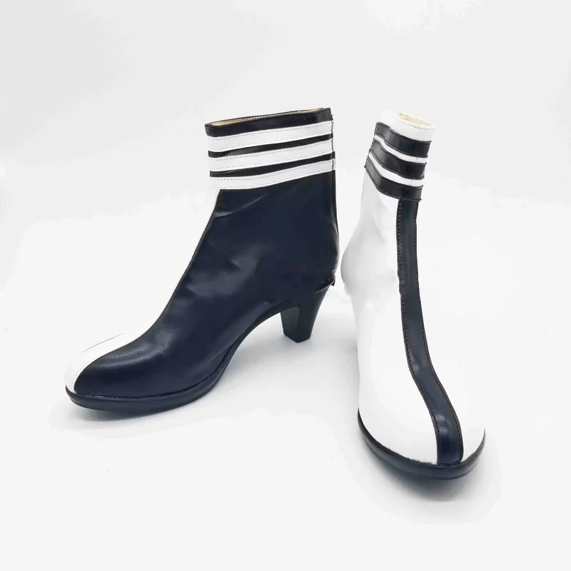 2025 aaa RealCos New Tokyo Gho - огляд і ціна Women'S Shoes Rei