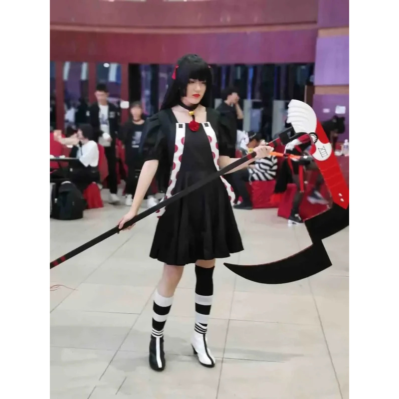 2025 aaa RealCos New Tokyo Gho - огляд і ціна Women'S Shoes Rei