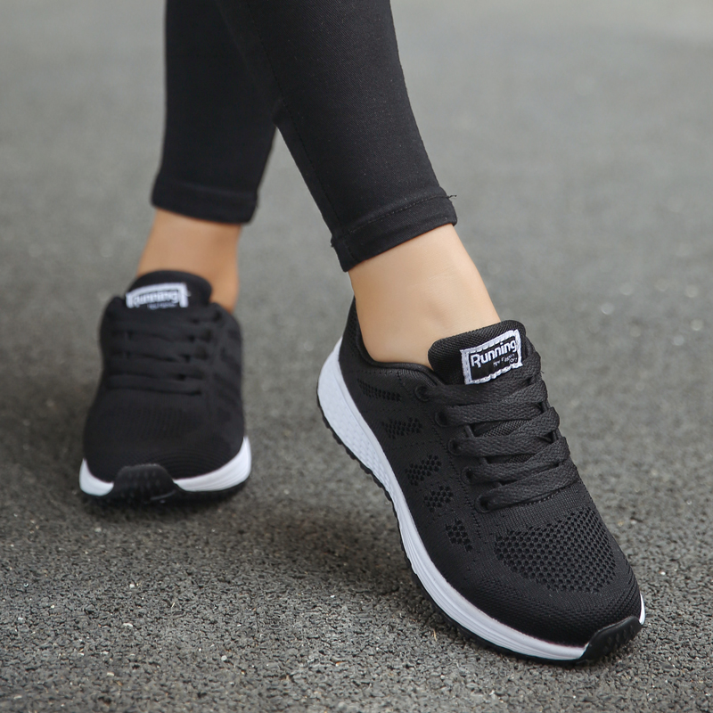 2023 Outdoor Summer Sneakers F - огляд і ціна Women Shoes Skechers