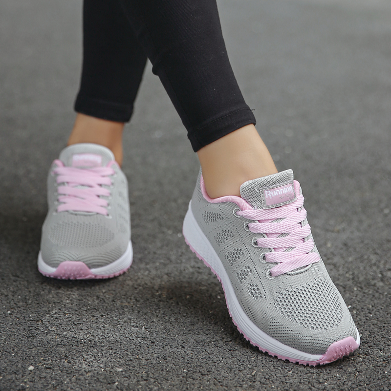 2023 Outdoor Summer Sneakers F - огляд і ціна Women Shoes Skechers