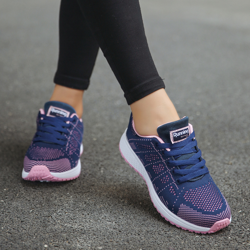 2023 Outdoor Summer Sneakers F - огляд і ціна Women Shoes Skechers
