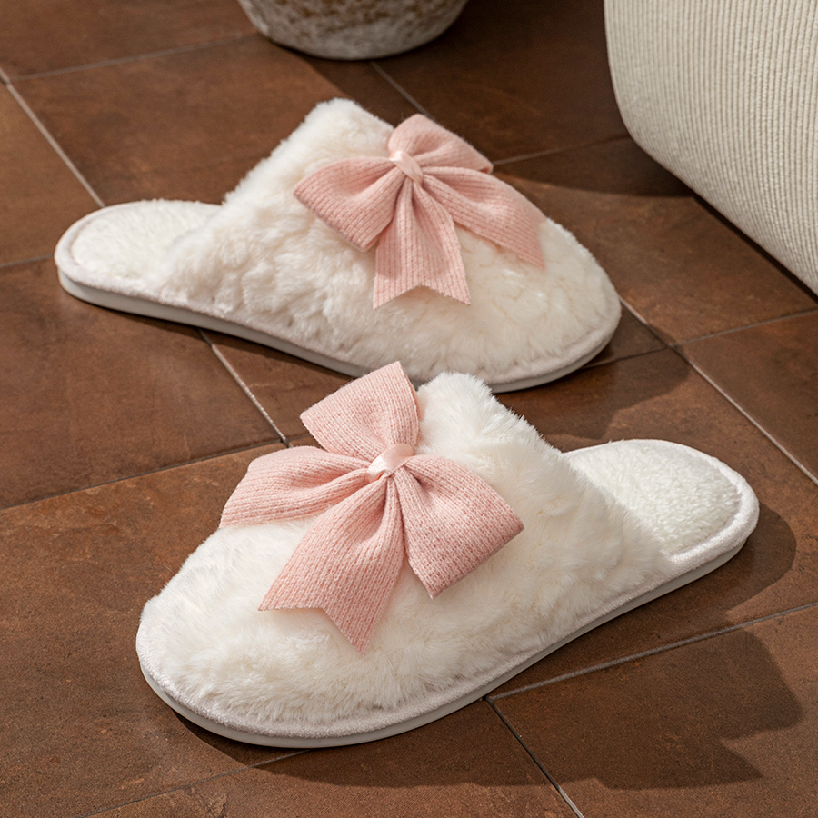 YNPO 2026 Cute Fashion Butterf - огляд і ціна Women'S Shoes Toms