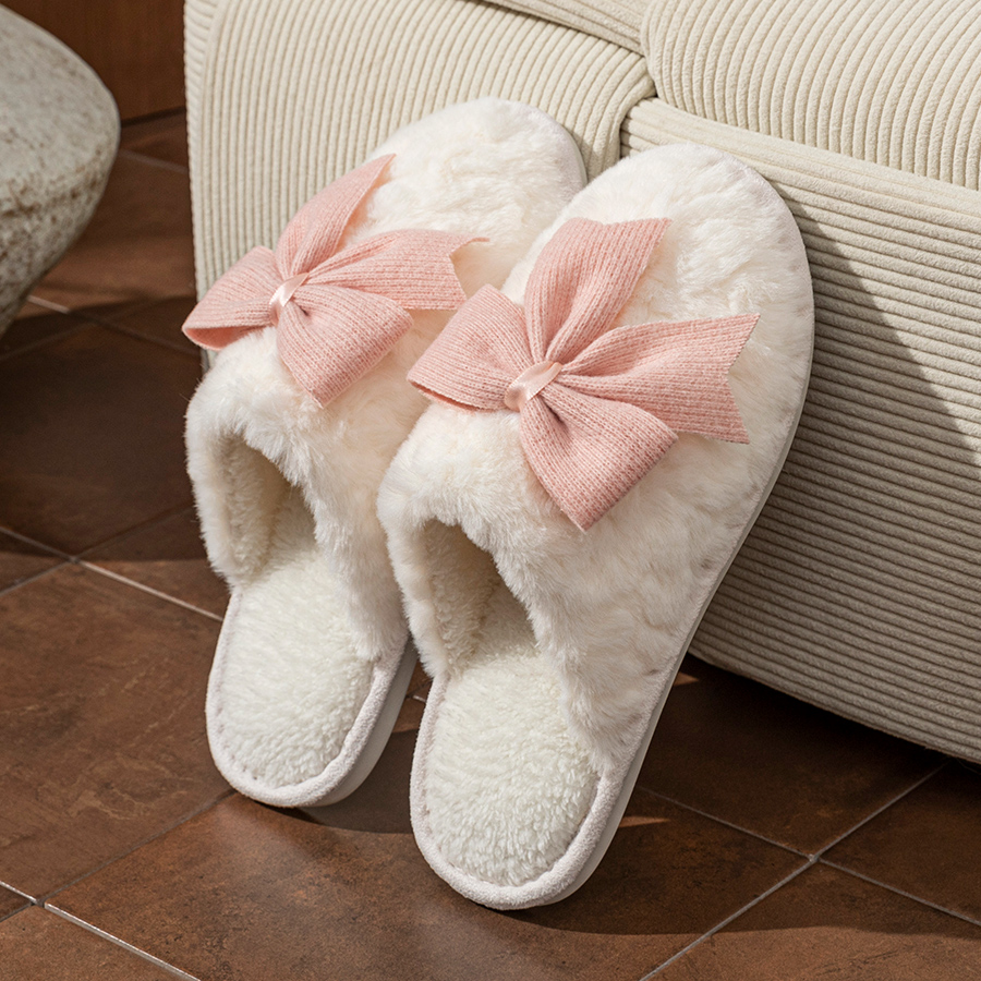 YNPO 2026 Cute Fashion Butterf - огляд і ціна Women'S Shoes Toms