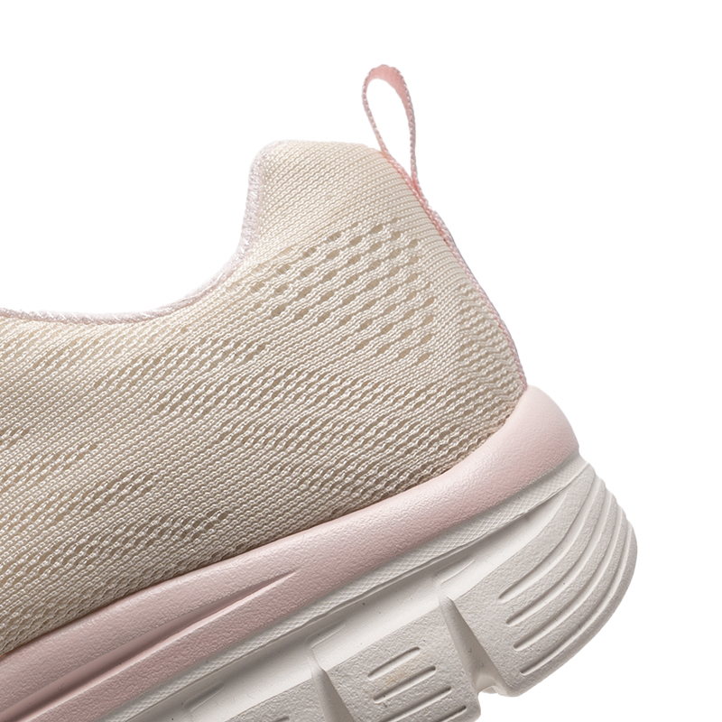 Skechers Women's Shoes, Runnin - огляд і ціна Women Shoes Skechers