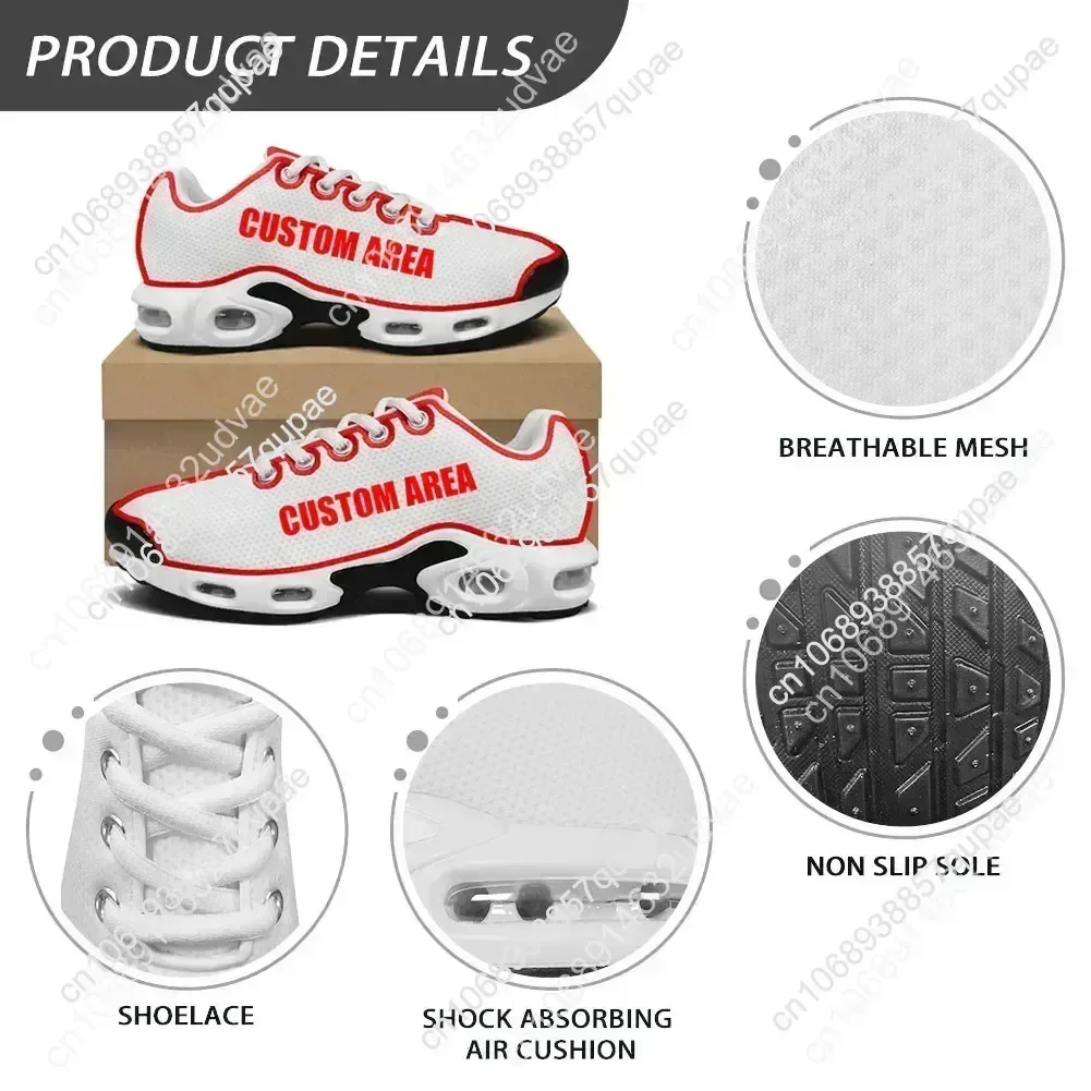 B-Bob M-Marley  Air Cushion Sn - огляд і ціна Women'S Shoes Bobs