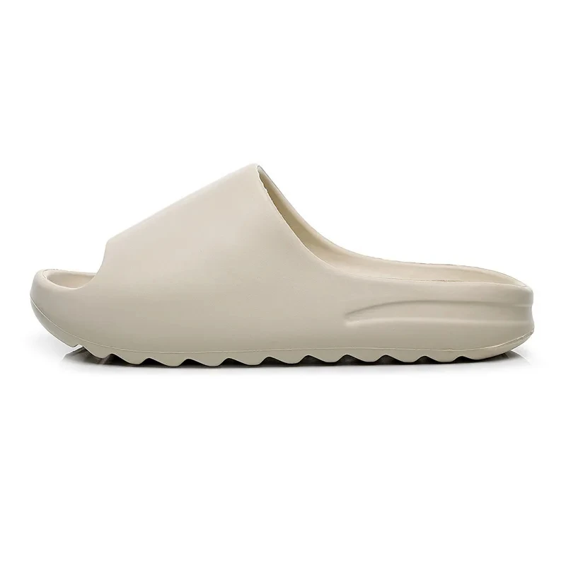 House Shoes Non-Slip thick Sof - огляд і ціна Mule Slip On