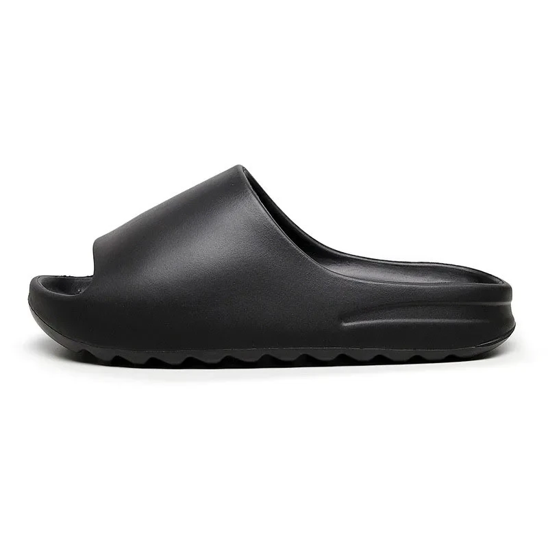 House Shoes Non-Slip thick Sof - огляд і ціна Mule Slip On