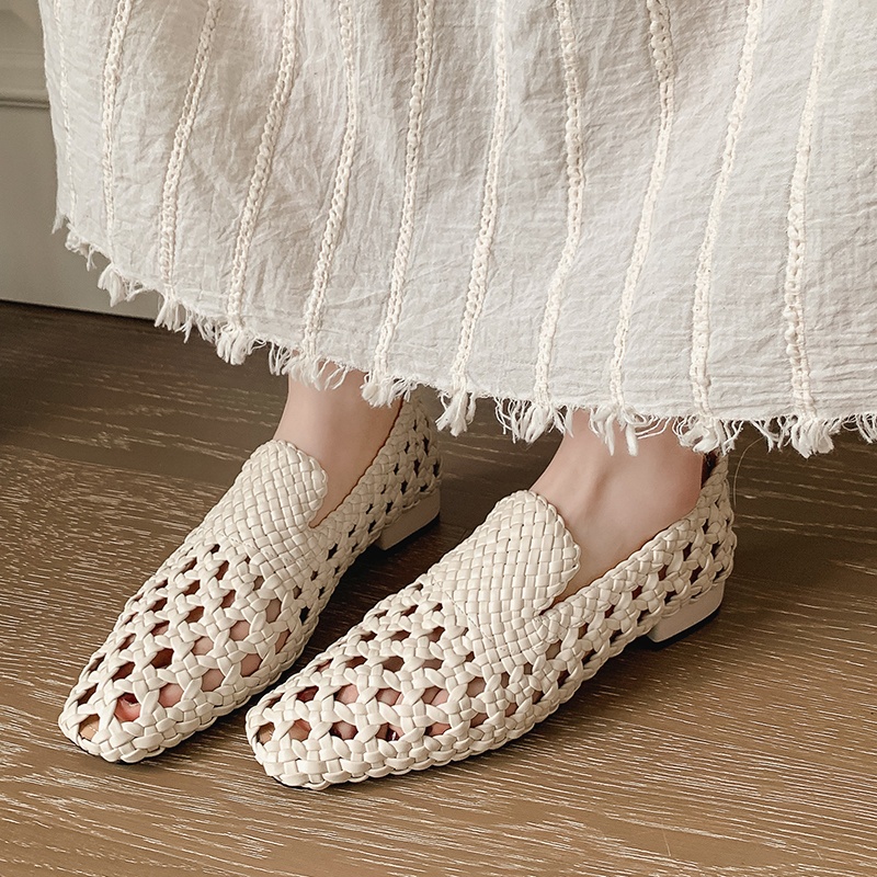 2026 Fashion Hot Sale Genuine  - огляд і ціна Women'S Heels