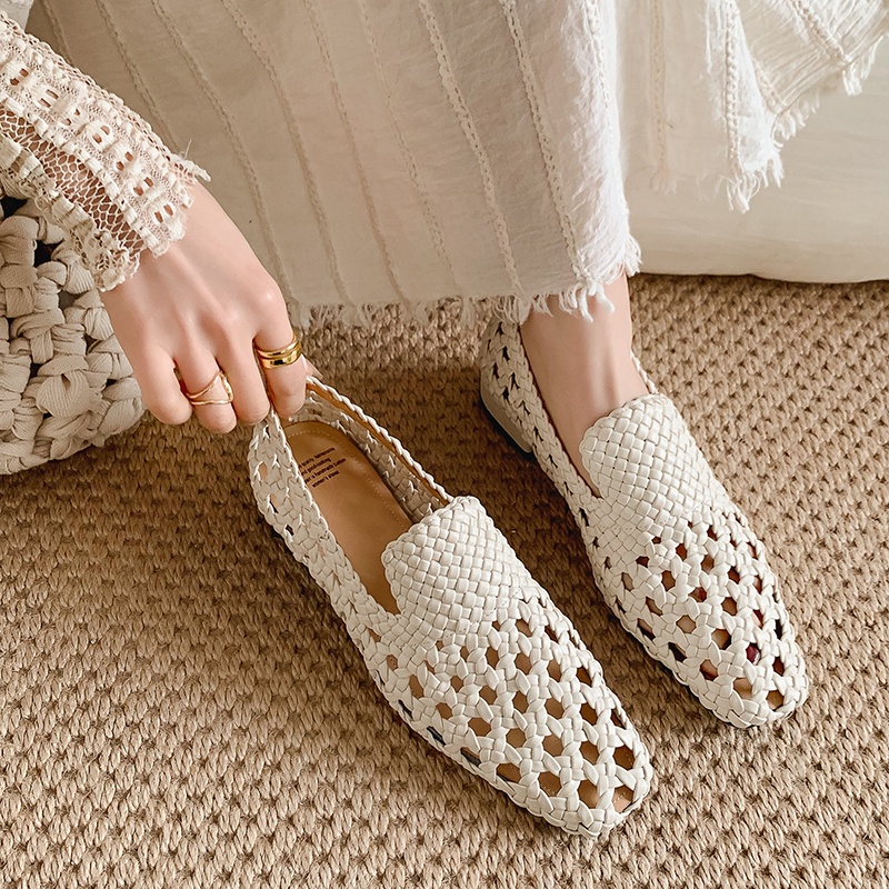 2026 Fashion Hot Sale Genuine  - огляд і ціна Women'S Heels