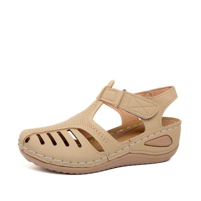 Women Sandals Summer Bunion Co - огляд і ціна Women'S Shoes For Bunions