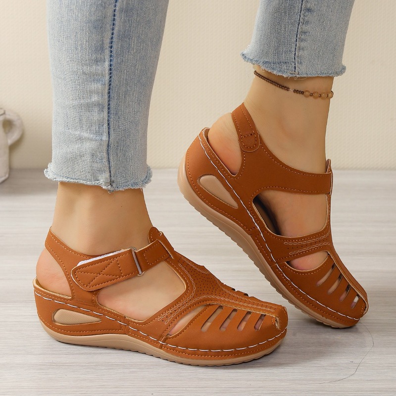 Women Sandals Summer Bunion Co - огляд і ціна Women'S Shoes For Bunions