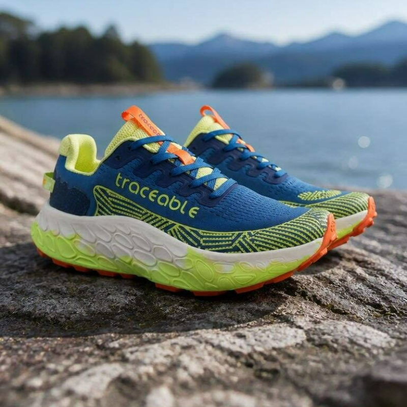 Best Selling Outdoor Sports Sh - огляд і ціна Women'S Shoes Vs Men'S Size