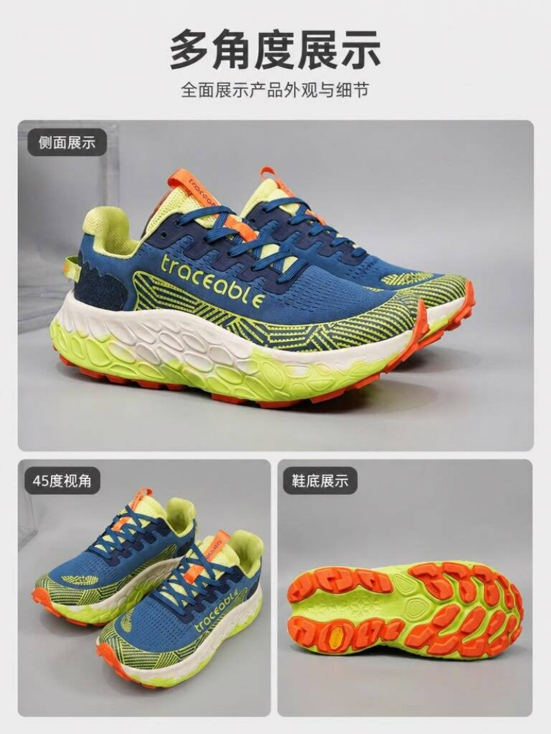 Best Selling Outdoor Sports Sh - огляд і ціна Women'S Shoes Vs Men'S Size