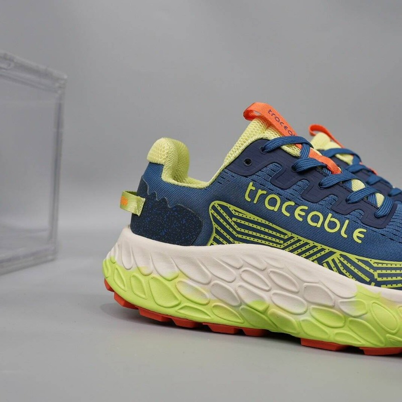 Best Selling Outdoor Sports Sh - огляд і ціна Women'S Shoes Vs Men'S Size