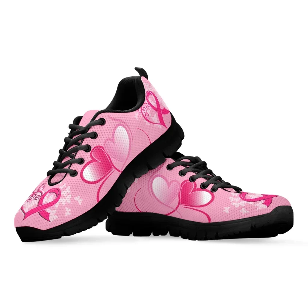 Women's Tennis Shoes Breast Ca - огляд і ціна Women Shoes Tennis
