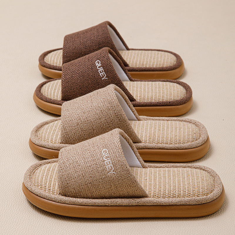 New  slippers for women at hom - огляд і ціна Women'S Shoes To Men'S Size