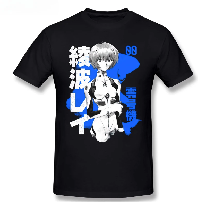 Neon Genesis Evangelion Rei Ay - огляд і ціна Women'S Shoes Rei