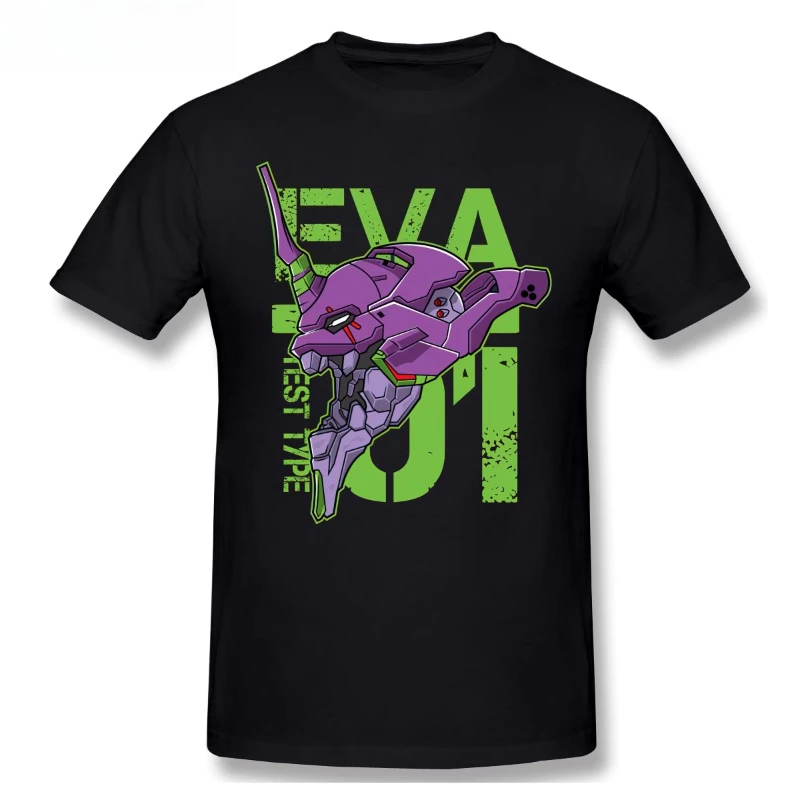 Neon Genesis Evangelion Rei Ay - огляд і ціна Women'S Shoes Rei