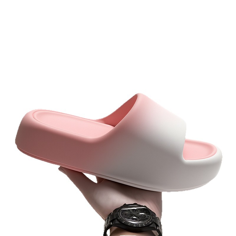 Slippers for women and men in  - огляд і ціна Women'S Shoes To Men'S Size