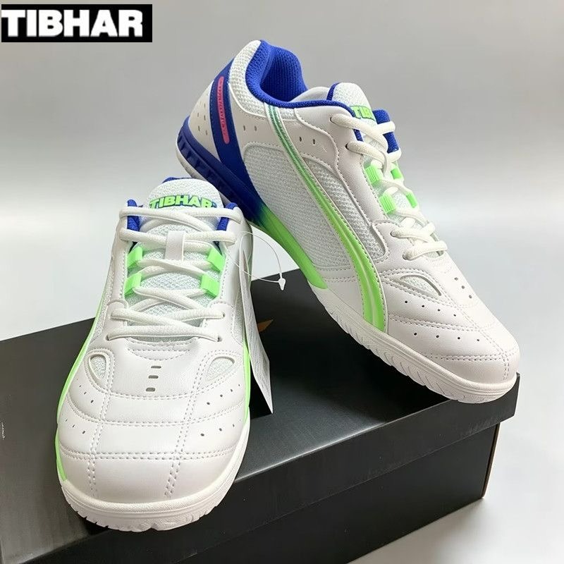 Classic Brand Table Tennis Sho - огляд і ціна Women'S Shoes Vs Men'S Size