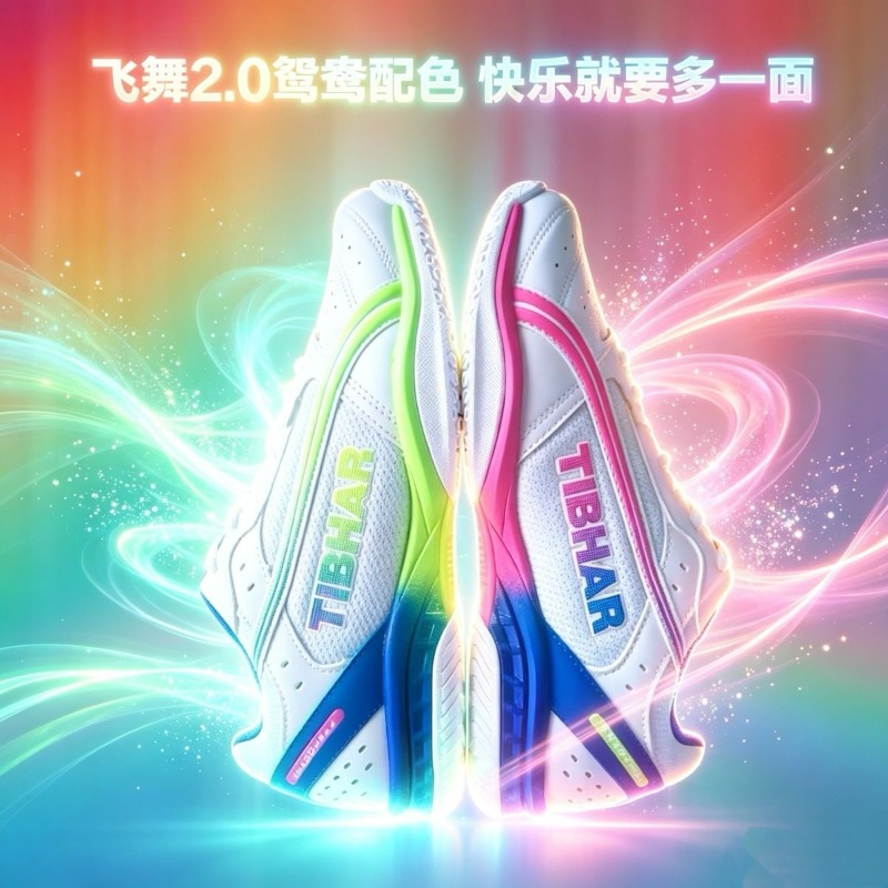 Classic Brand Table Tennis Sho - огляд і ціна Women'S Shoes Vs Men'S Size