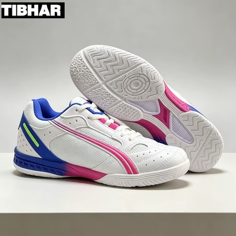 Classic Brand Table Tennis Sho - огляд і ціна Women'S Shoes Vs Men'S Size