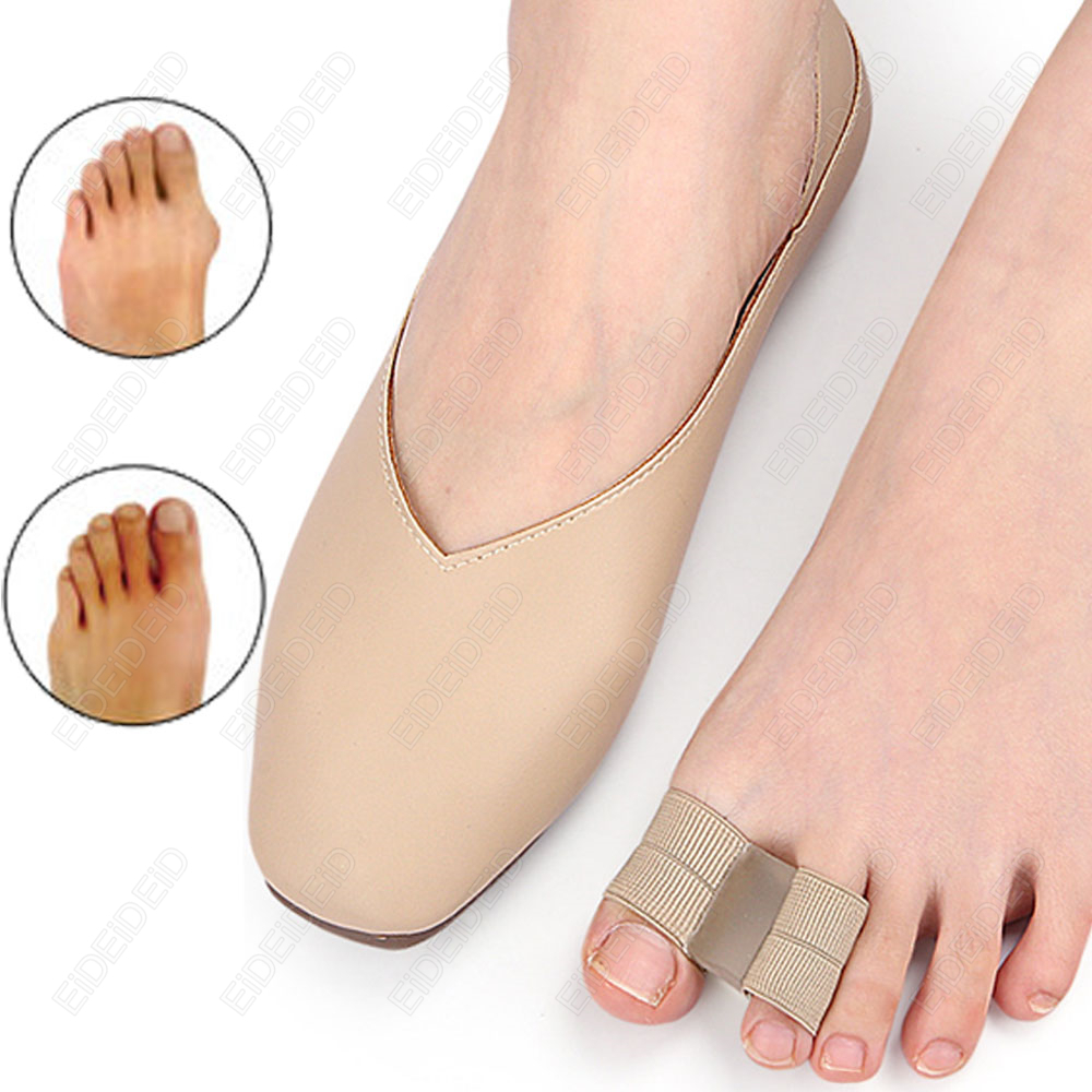 Bunion toe Corrector Orthotics - огляд і ціна Women'S Shoes For Bunions