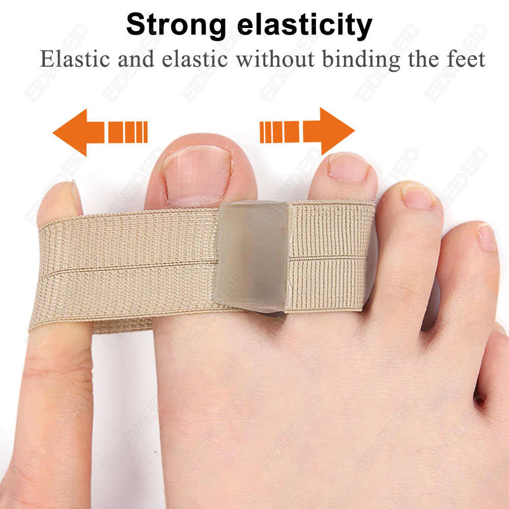 Bunion toe Corrector Orthotics - огляд і ціна Women'S Shoes For Bunions
