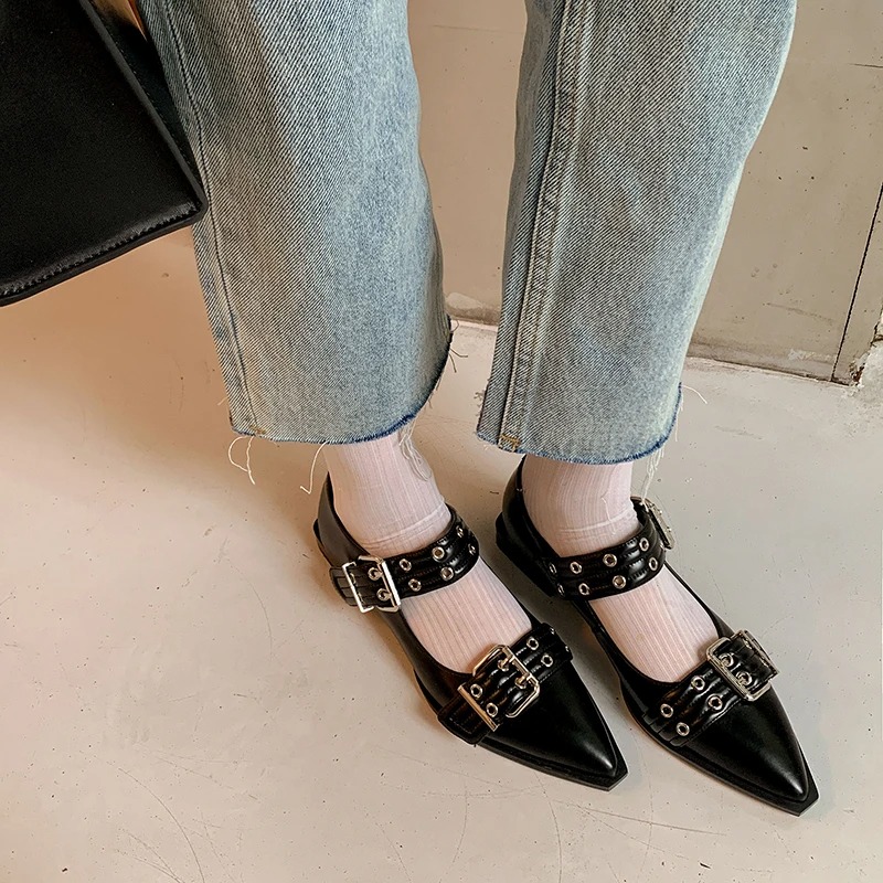 Women's Shoes Designer Luxury  - огляд і ціна Women'S Shoes Toms
