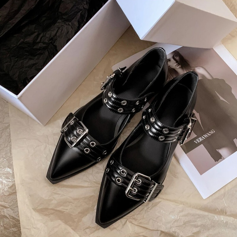 Women's Shoes Designer Luxury  - огляд і ціна Women'S Shoes Toms