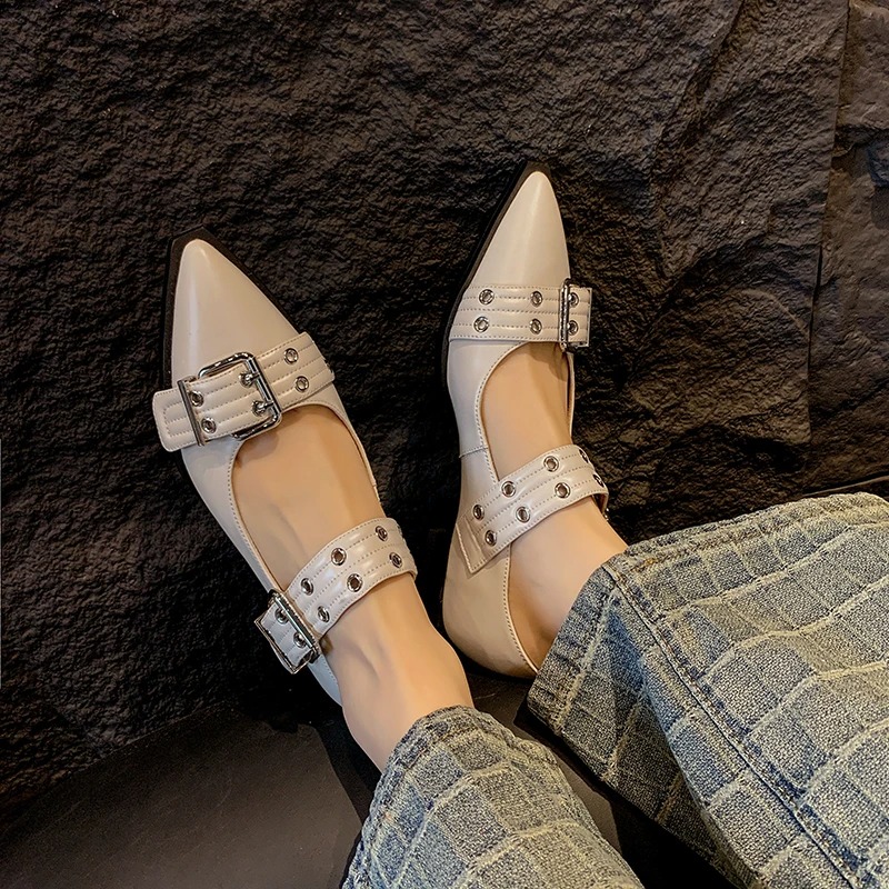 Women's Shoes Designer Luxury  - огляд і ціна Women'S Shoes Toms