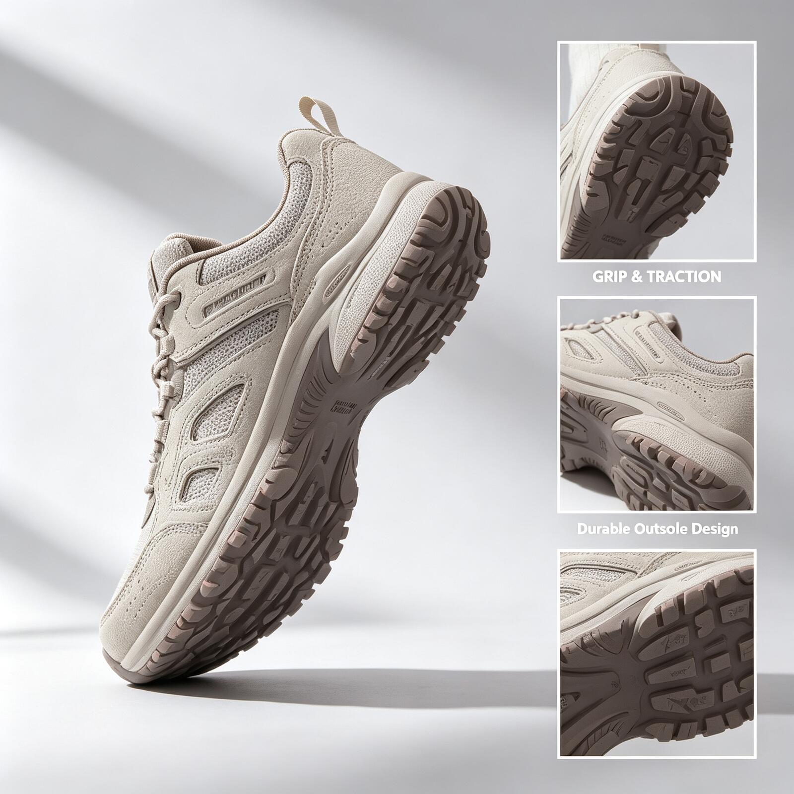SKECHERS Women Running Shoes B - огляд і ціна Women Shoes Skechers
