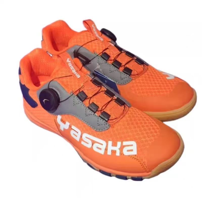 2026 Table Tennis Shoes Men Wo - огляд і ціна Women'S Shoes Vs Men'S Size