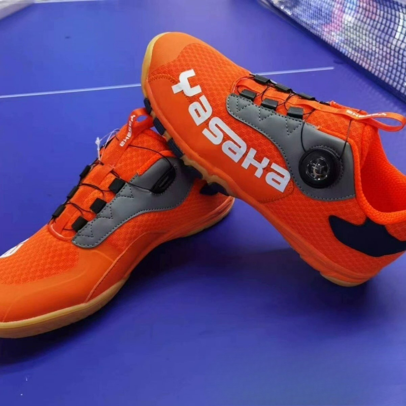 2026 Table Tennis Shoes Men Wo - огляд і ціна Women'S Shoes Vs Men'S Size