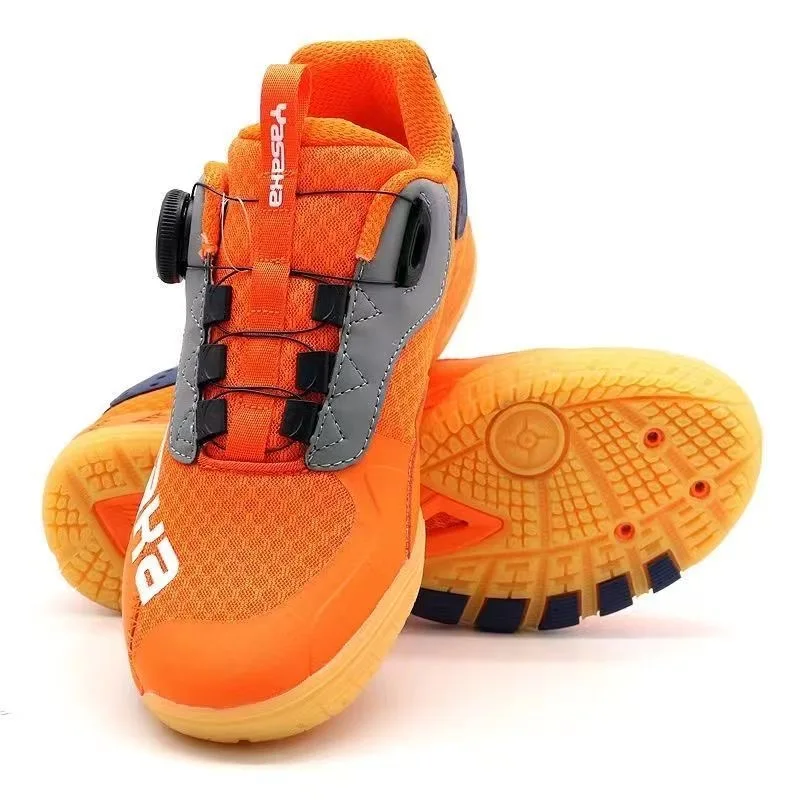 2026 Table Tennis Shoes Men Wo - огляд і ціна Women'S Shoes Vs Men'S Size