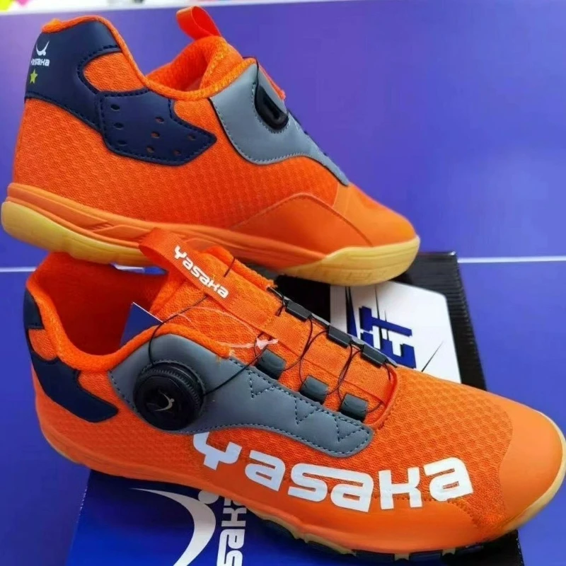 2026 Table Tennis Shoes Men Wo - огляд і ціна Women'S Shoes Vs Men'S Size